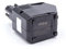 vhbw Batterie Remplacement pour Hilti SBP12, SFB105, SFB121, SFB125, 00315082 pour Outil électrique (2100 mAh, NiMH, 12 V)