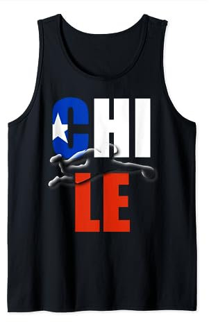 Chile Rugby