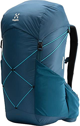 Haglöfs L.I.M 35 Backpack - AW22 - Einheitsgröße