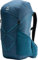 Haglöfs L.I.M 35 Backpack - AW22 - Einheitsgröße