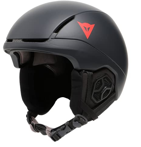 Dainese 204840376