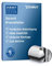 Duravit Universal Brausehalterung, Duschkopfhalterung für Handbrausen, Brausehalter, Chrom