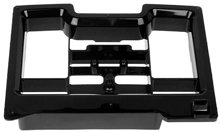 DeLonghi Raster Schüssel Acqua Maschine Caffè Dinamica Magnifica S Smart Ecam