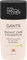 SANTE Naturkosmetik Radiant Care Foundation 03 Neutral Linen, vegane Foundation mit Bio-Peptiden und hochwertigen Ölen, für strahlende Haut, pflegende und nachhaltige Formel, 30ml