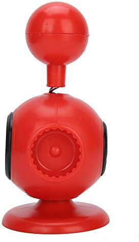 Wine Bottle Opener 8 in 1 Multifunctional Bottle Opener Red Wine Beer Can Lid Opener Tool High Grade Bottle Opener Thicker Convenient Can Opener Kitchen Accessories for Kitchens Restaurants Castles