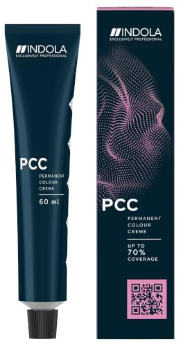 INDOLA PCC 6.66x 60ML 23
