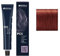 INDOLA PCC 6.66x 60ML 23