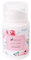 Adessa hand cream berryboost, 50 ml