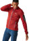 Regatta Newhill Fleecejacke Herren - S