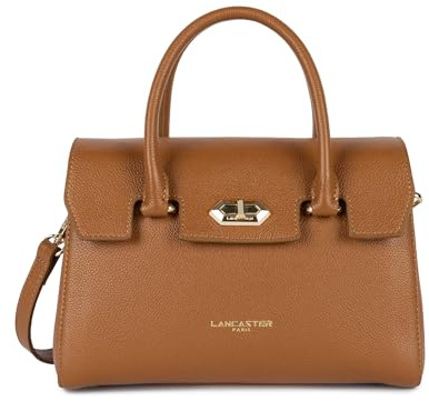 Petit sac à main - Milano Cosmos