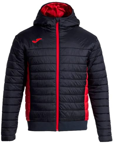 Joma URBAN V Bomber - L