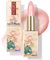 CATKIN Lippenbalsam Natürliche getönte Lippenpflege Classic mit Vitamin E, Spendet Feuchtigkeit für trockene Lippen Lippenpflegestift 3.3g