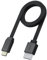 Neoteck Wii zu HDMI Konverter 1080P mit 1,5M HDMI Kabel HDMI Konverter für Wii, Wii U, HDTV, Monitor, Plug & Play Unterstützt alle Wii-Anzeigemodi 720P - Schwarz