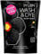 Dylon 3 X Wash & Dye Black Machine Dye Fabric Large 350G