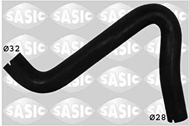 Sasic 3406071 Durit Heizkörper
