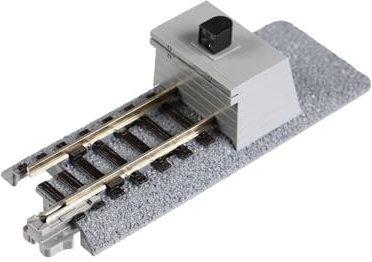 Kato 20-063 Buffer Stop Track A 66 mm