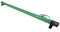 LightHouse 09-435-277 Riscaldatore per Serre, Verde, 134x21.5x28 cm