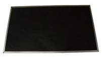 Lenovo Display 14HD 220nit AG Slim 00UP059, Display, 35.6 cm, 00UP059