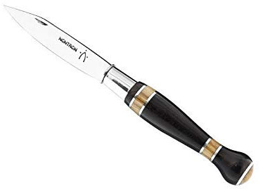 Nontron Couteau N° 25 87404