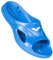 arena Hydrosoft II Hook Junior, Sandales de Piscine ou de Plage pour Garçons et Filles, Bleu (Royal), 28