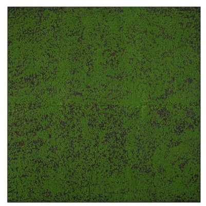 FAVOMOTO Künstliches Moos Kunstrasenteppich Rollrasen Kunstrasen Deko Terrasse Balkon Dekoration Kleiner Balkon Rasenteppich Outdoor für Garten Deko