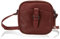 ESPRIT Damen 091EA1O310 Umhängetasche, 805/TERRACOTTA