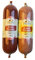 Grützwurst & Semmelleberwurst Oma's Pfanne | Himmel und Erde | Tote Oma DDR Rezeptur Tiegelwurst | Semmelwurst & Black Pudding | laktosefrei 800g