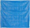 Speeron Pool Zubehöre: Poolunterlage für aufblasbare Swimmingpools, 275 x 275 cm (Pool Bodenschutz, Folie, Abdeckplane)