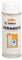 Enamel White Spray Paint, 400 mL Easy and Quick Drying, Compatible with Kitchen Appliances, Bathroom, Shower, Sink, Metal, Radiator, Fridge, Washing Machine