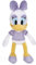10 Inch Sparkly 100 Years of Wonder Disney Donald Daisy Soft Plush Toys Daisy Duck