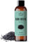 Pure Black Seed Oil 100ml, 100% Pure Natural Black Cumin Seed Oil, Cold Pressed Kalonji Oil for Skin, Hair, Nails & Body Oil – Natural Oil, Rich in Omega 3 6 9 in Oil Bottle for Hair