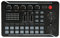 Sound Mixer Live Broadcast Voice Change Special Effects Podcast Equipment