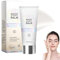 Magic Wonderful Face Balm, Magic Wonder Balm, Anti-Aging getönte Tagescreme mit LSF 15, Feuchtigkeitsspendende und hauttonanpassende BB Cream (1 Stück)