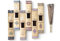 Himalaya Masala Räucherstäbchen, Patchouli, Weißer Salbei, Rosmarin, Zitronengras, Sandelholz, Lavendel, 6 Packungen à 10 Stäbchen (60 Gesamt), Langbrennend, Handgefertigte Räucherserie