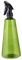 CRILSTYLEO Botella De Spray De Agua Reutilizable 750ml Para Plantas Pulverizador De Neblina De Oscuro Ideal Para Riego De Flores y Jardines