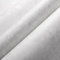 Trafagala Light Grey Mix Plain Wallpaper Marble Effect Wall Paper Roll No Match Wallpaper for Adults Kids Bedroom Living Room Hallway and Stairs