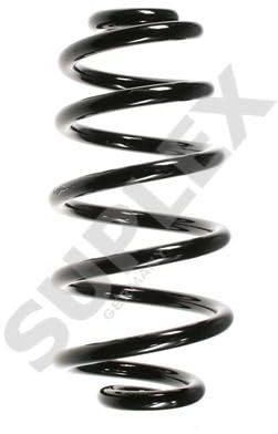 Suplex Coil Spring 03192 (Single)
