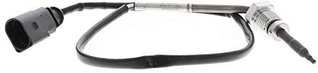 VEMO V10-72-1390 Sensor, Abgastemperatur