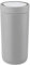 Stelton Reisebecher, Metall, Soft Light Grey, 0.4 l, 680-13