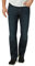 Lee Performance Series Extreme Motion Regular Fit Jean, Chouette Nocturne, 38W / 34L Homme