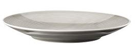Thomas Loft by Rosenthal Colour - Moon Grey Speiseteller 28 cm