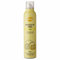 DAVA Yolli SPRAY aromatisiertes Pflanzenöl Rapsöl, Zitrone, 200 ML Sprühflasche Kochspray