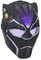 BLP LEGACY VIBRANIUM FX MASK