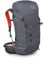 Osprey Mutant 38 Rucksack, tungsten grey, S-M