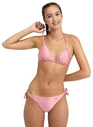 ARENA Bikini a Triangolo da Donna Shila