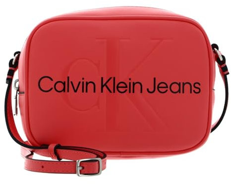 CK JEANS Femme Crossovers, Dubarry, OS