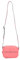 Calvin Klein Jeans damen Umhangetasche dubarry