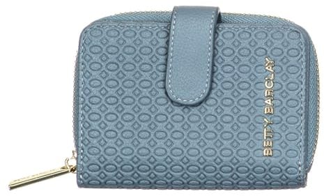 Betty Barclay Zip Wallet S Jeans