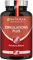ZIRKULATIONS PLUS NUTRIMEA für Herz und Blutgefässe - Vitamin B3