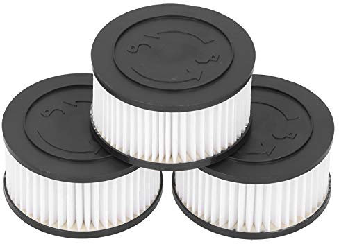 ZPSHYD 3-Pack Air Filters for Stihl Chainsaws, Compatible with MS251 MS261 MS271 MS291 MS311 MS381 MS391, High-Efficiency Filtration